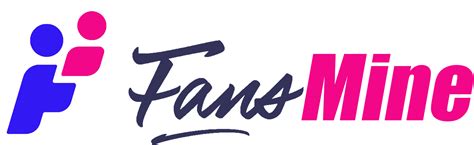 famousboard|Top 6 famousboard.com Alternatives & Competitors .